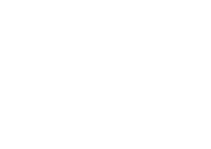 上海体育经纪人培训班课程安排