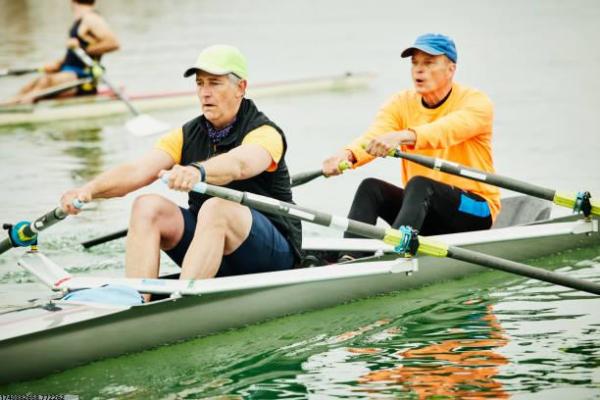 江西体育生单招培训班时长与内容详解